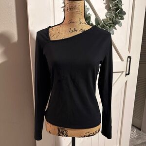 A new Day top. Women’s Sz. M
NWOT!